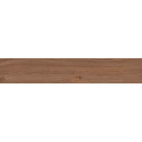 Canarium Brown 20х120 керамогранит структурный матовый карвинг - картинка 16