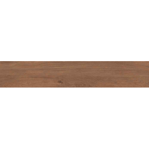 Canarium Brown 20х120 керамогранит структурный матовый карвинг - картинка 15