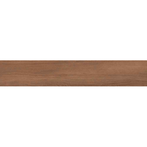 Canarium Brown 20х120 керамогранит структурный матовый карвинг - картинка 14