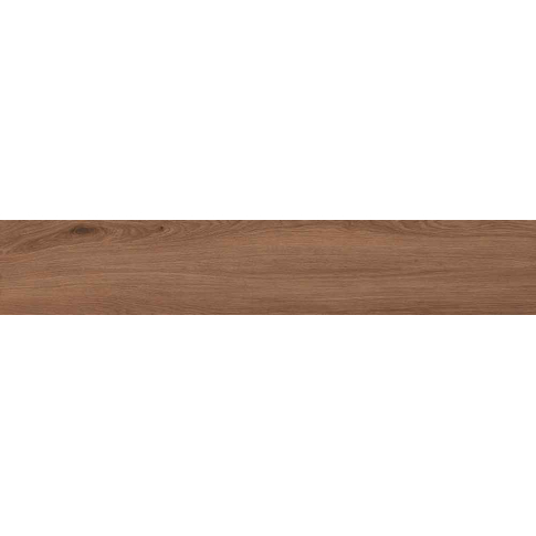 Canarium Brown 20х120 керамогранит структурный матовый карвинг - картинка 13