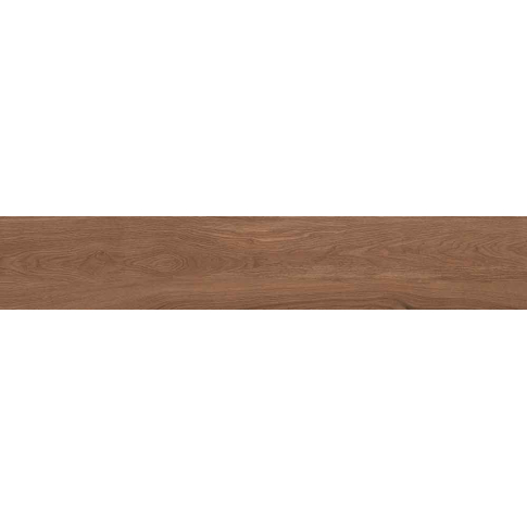 Canarium Brown 20х120 керамогранит структурный матовый карвинг - картинка 3