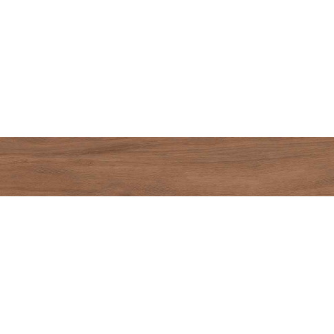 Canarium Brown 20х120 керамогранит структурный матовый карвинг - картинка 11