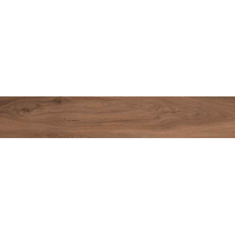 Canarium Brown 20х120 керамогранит структурный матовый карвинг - картинка 10