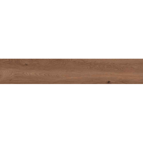 Canarium Brown 20х120 керамогранит структурный матовый карвинг - картинка 9