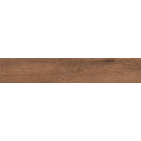 Canarium Brown 20х120 керамогранит структурный матовый карвинг - картинка 8