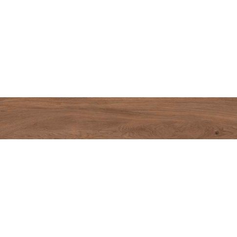 Canarium Brown 20х120 керамогранит структурный матовый карвинг - картинка 7