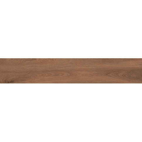Canarium Brown 20х120 керамогранит структурный матовый карвинг - картинка 6