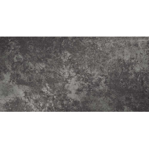 Milkyway Silver 60х120 керамогранит металлизированный - картинка 1