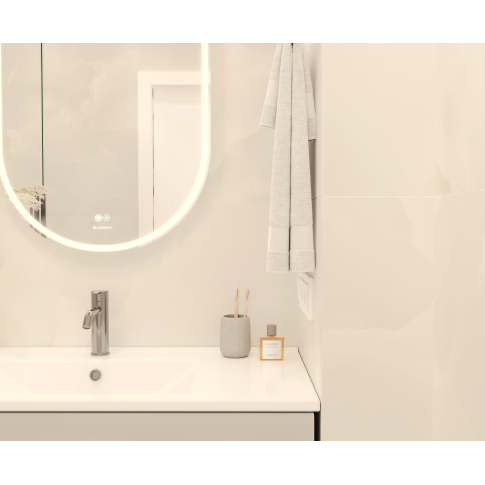Valga Crema 60х60 керамогранит полированный - картинка 8