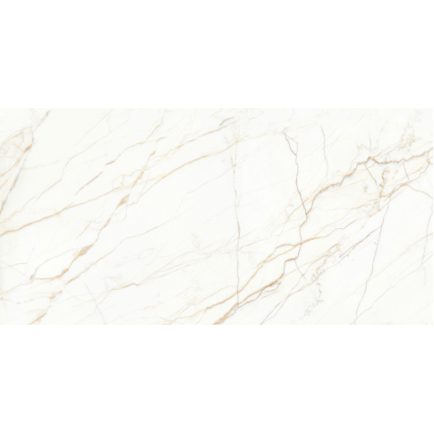 Europa Gold 60х120 керамогранит матовый карвинг - картинка 1
