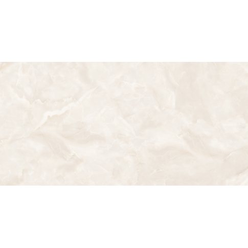 Generous Onyx 60х120 керамогранит шугар лаппато - картинка 5