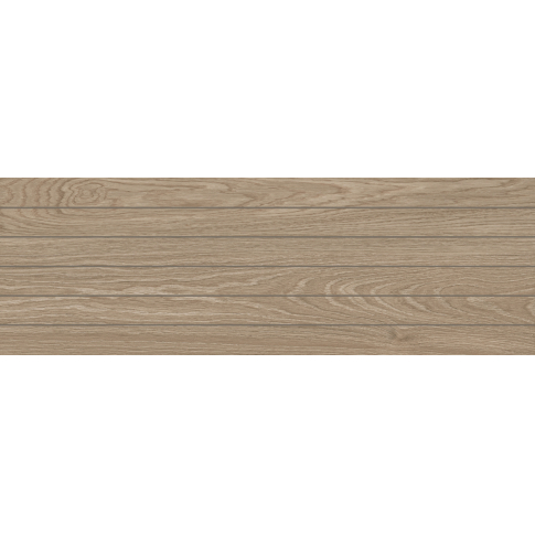 Gio deco natural бежевый 30x89,5 плитка матовый LP3090B0121R - картинка 1