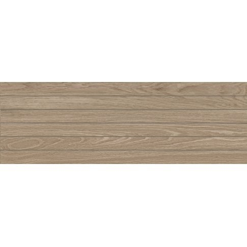 Gio deco natural бежевый 30x89,5 плитка матовый LP3090B0121R - картинка 2