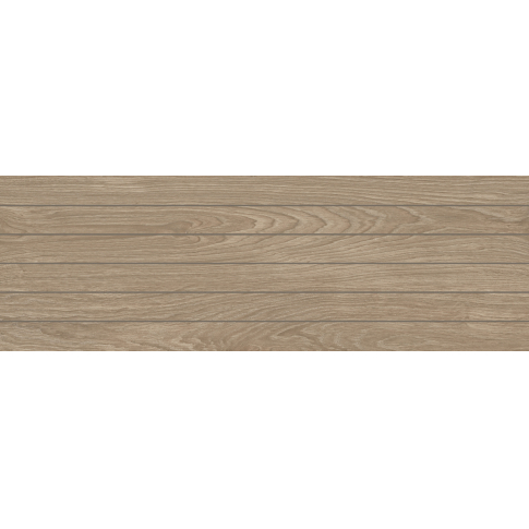 Gio deco natural бежевый 30x89,5 плитка матовый LP3090B0121R - картинка 3
