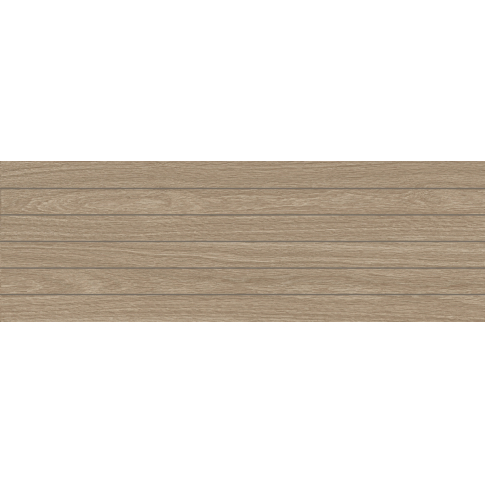 Gio deco natural бежевый 30x89,5 плитка матовый LP3090B0121R - картинка 4