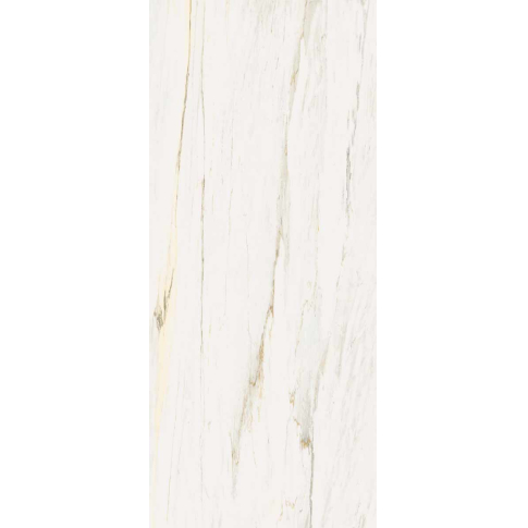 Стелларис Каррара Айвори 120x278 керамический гранит люкс 600180000047 - картинка 5