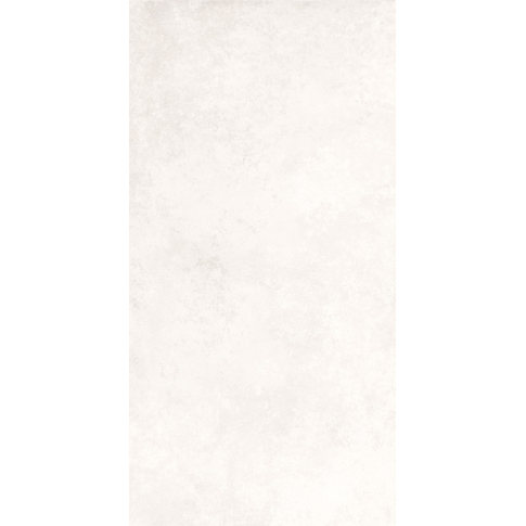 Illusion Blanco 80x160 керамический гранит структурный матовый (ghr) глосси инк - картинка 3