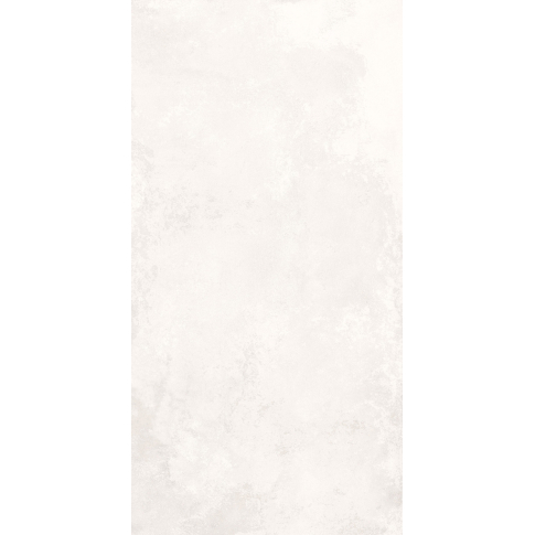 Illusion Blanco 80x160 керамический гранит структурный матовый (ghr) глосси инк - картинка 4