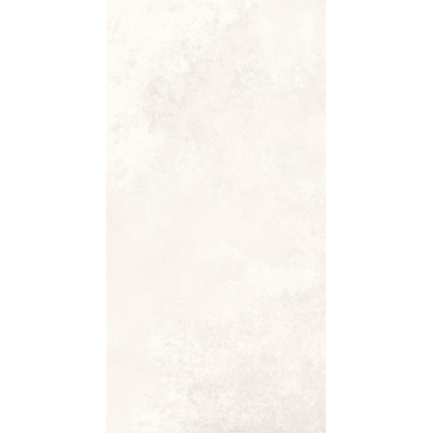 Illusion Blanco 80x160 керамический гранит структурный матовый (ghr) глосси инк - картинка 5