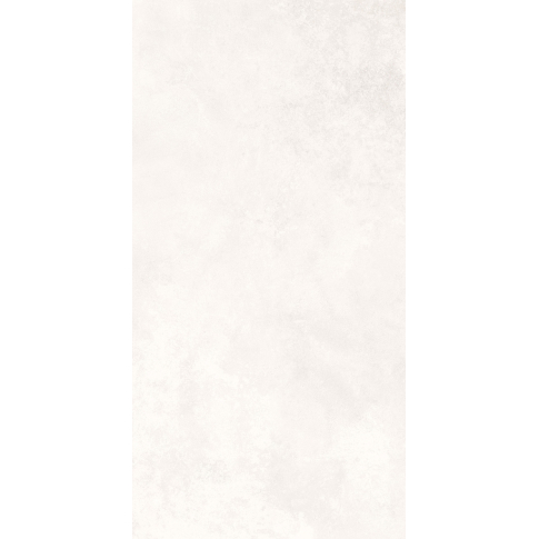 Illusion Blanco 80x160 керамический гранит структурный матовый (ghr) глосси инк - картинка 6