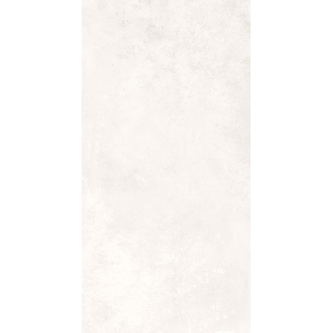 Illusion Blanco 80x160 керамический гранит структурный матовый (ghr) глосси инк - картинка 7