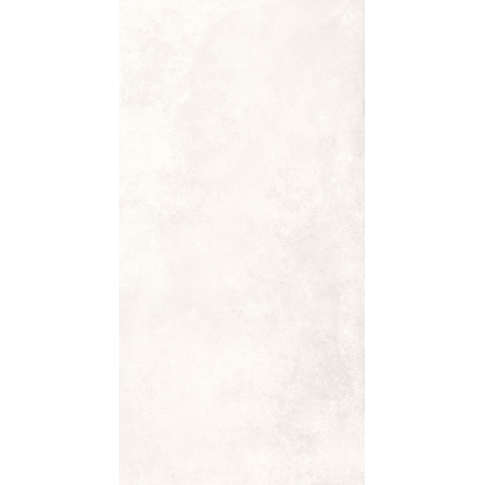 Illusion Blanco 80x160 керамический гранит структурный матовый (ghr) глосси инк - картинка 8