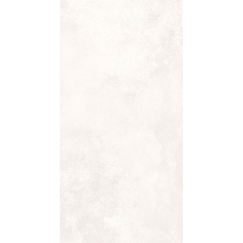 Illusion Blanco 80x160 керамический гранит структурный матовый (ghr) глосси инк - картинка 9