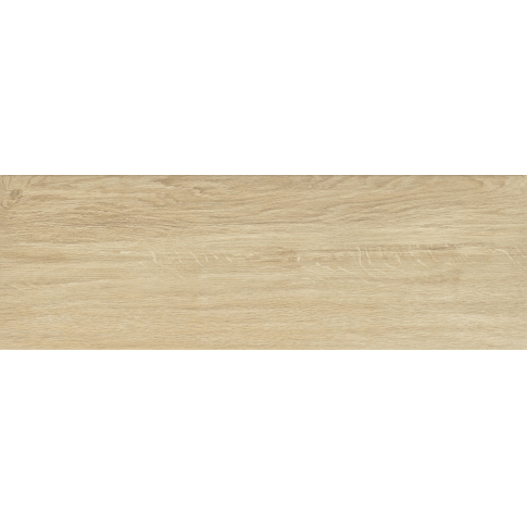 Wood Basic керамогранит бежевый 20х60 - картинка 1