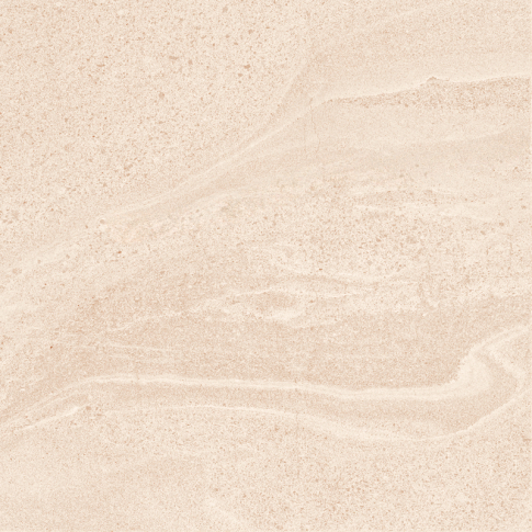 Sandstone светло-бежевый 59,8x59,8 керамический гранит матовый - картинка 1