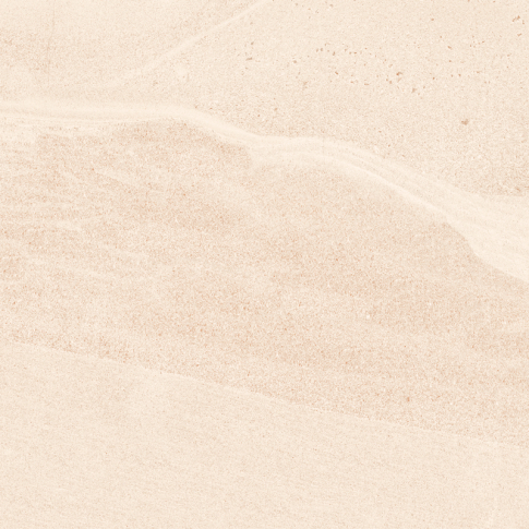 Sandstone светло-бежевый 59,8x59,8 керамический гранит матовый - картинка 4