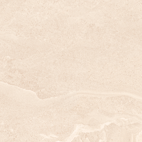 Sandstone светло-бежевый 59,8x59,8 керамический гранит матовый - картинка 5