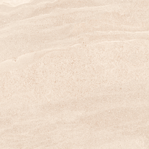 Sandstone светло-бежевый 59,8x59,8 керамический гранит матовый - картинка 6