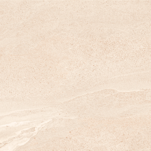 Sandstone светло-бежевый 59,8x59,8 керамический гранит матовый - картинка 7