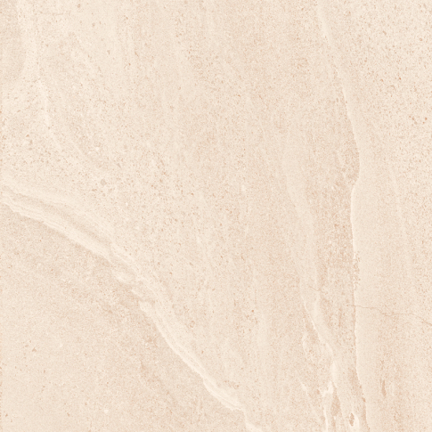 Sandstone светло-бежевый 59,8x59,8 керамический гранит матовый - картинка 8