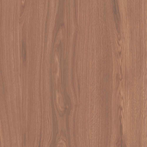 Альберони коричневый 60x60 керамический гранит матовый SG644020R - картинка 5