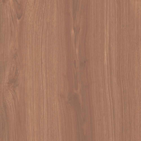 Альберони коричневый 60x60 керамический гранит матовый SG644020R - картинка 6