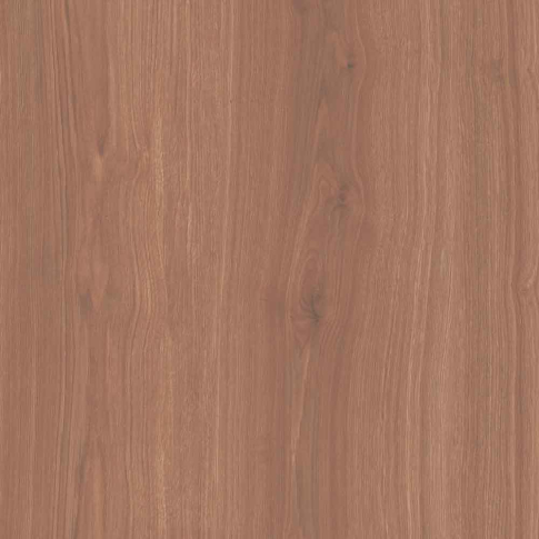 Альберони коричневый 60x60 керамический гранит матовый SG644020R - картинка 7