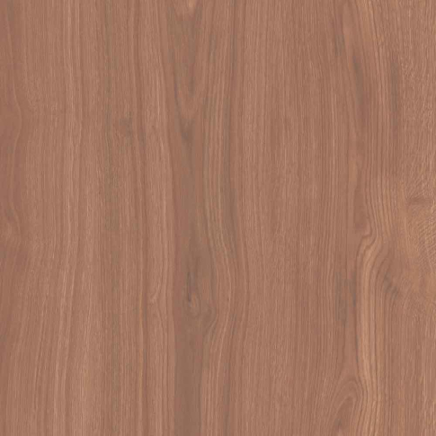 Альберони коричневый 60x60 керамический гранит матовый SG644020R - картинка 8