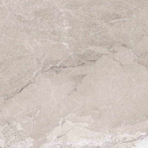 Sahara Silver 80х80 керамогранит полированный - картинка 1