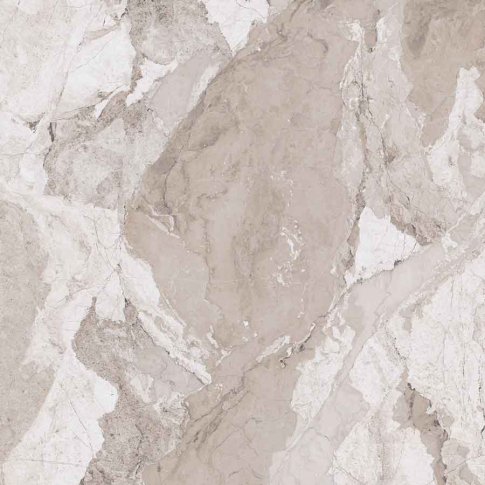 Sahara Silver 80х80 керамогранит полированный - картинка 3