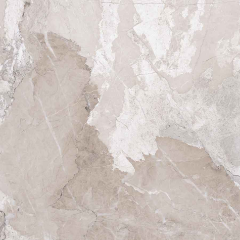 Sahara Silver 80х80 керамогранит полированный - картинка 4