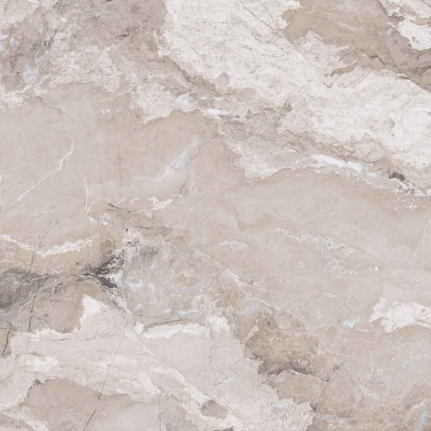 Sahara Silver 80х80 керамогранит полированный - картинка 5