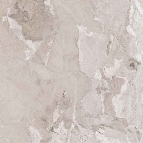 Sahara Silver 80х80 керамогранит полированный - картинка 8