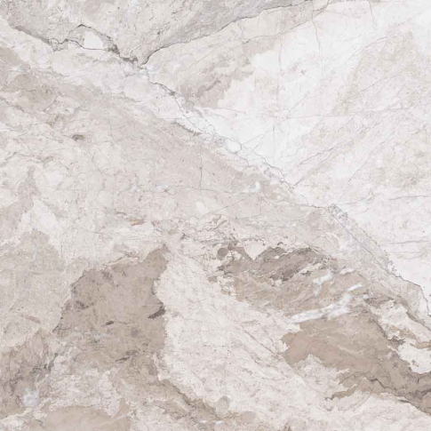 Sahara Silver 80х80 керамогранит полированный - картинка 10
