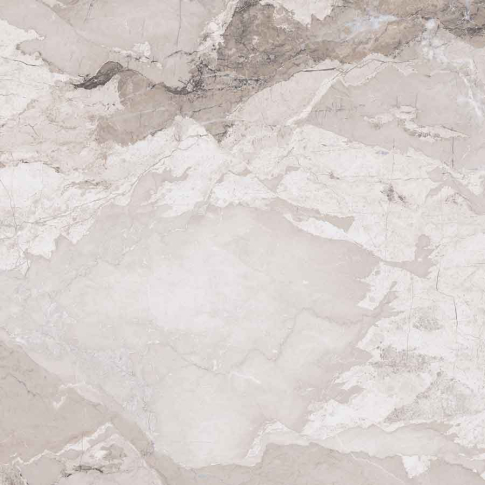 Sahara Silver 80х80 керамогранит полированный - картинка 13