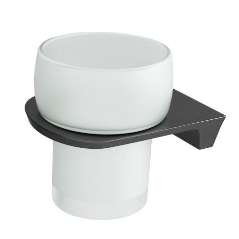 Wiese K-8928 Подстаканник одинарный - картинка 1