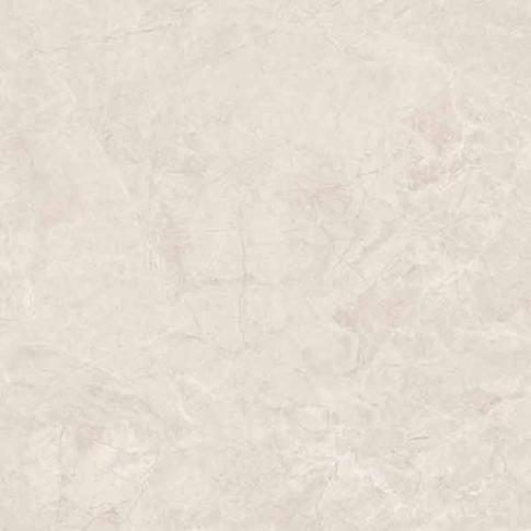 Sassо Beige бежевый 60x60 керамический гранит матовый CR6060G0411R8 - картинка 3