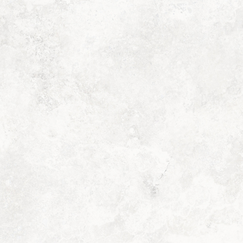 Antico Pearl серый светлый 60x60 керамический гранит матовый карвинг LP6060G0081R - картинка 1