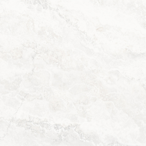 Antico Pearl серый светлый 60x60 керамический гранит матовый карвинг LP6060G0081R - картинка 4