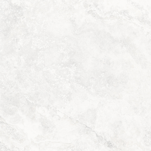 Antico Pearl серый светлый 60x60 керамический гранит матовый карвинг LP6060G0081R - картинка 5
